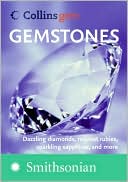 Cally Oldershaw: Gemstones