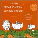 Charles M. Schulz: It's the Great Pumpkin, Charlie Brown: The Making of a Television Classic