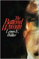 Lenore E. Walker: Battered Woman
