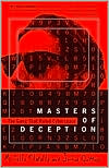 Michele Slatalla: Masters of Deception: The Gang That Ruled Cyberspace