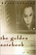 Doris Lessing: The Golden Notebook