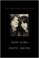 Patti Smith: Just Kids