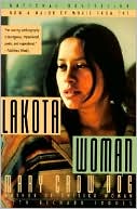 Dog Mary Crow: Lakota Woman