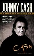 Johnny Cash: Cash: The Autobiography