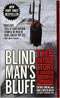Sherry Sontag: Blind Man's Bluff: The Untold Story of American Submarine Espionage