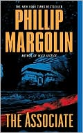 Phillip Margolin: The Associate