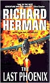 Richard Herman: Last Phoenix