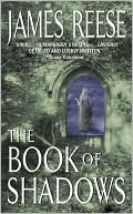 James Reese: Book of Shadows