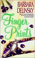 Barbara Delinsky: Finger Prints