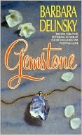 Barbara Delinsky: Gemstone