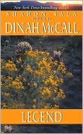 Dinah McCall: Legend