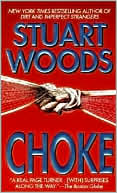 Stuart Woods: Choke