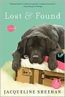 Book cover image of Lost and Found by Jacqueline Sheehan