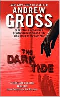 Book cover image of The Dark Tide by Andrew Gross