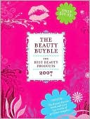Book cover image of Beauty Buyble by Paula Conway