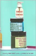 Emma Forrest: Damage Control: Women on the Therapists, Beauticians, and Trainers Who Navigate Their Bodies