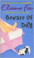 Book cover image of Beware of Doug by Elaine Fox