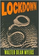Walter Dean Myers: Lockdown