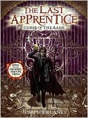 Book cover image of Curse of the Bane (The Last Apprentice Series #2) by Joseph Delaney
