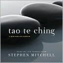 Lao Tzu: Tao Te Ching: A New English Version
