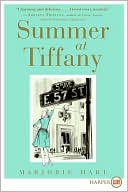 Marjorie Hart: Summer at Tiffany