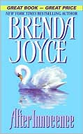 Brenda Joyce: After Innocence