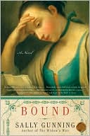 Sally Gunning: Bound