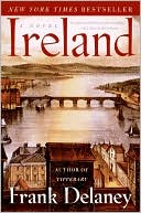 Frank Delaney: Ireland