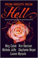 Meg Cabot: Prom Nights from Hell