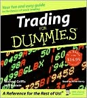 Michael Griffis: Trading for Dummies