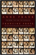 Francine Prose: Anne Frank: The Book, the Life, the Afterlife
