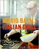 Mario Batali: Italian Grill