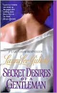 Laura Lee Guhrke: Secret Desires of a Gentleman