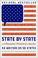 Matt Weiland: State by State: A Panoramic Portrait of America