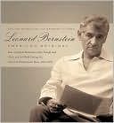 Burton Bernstein: Leonard Bernstein: American Original