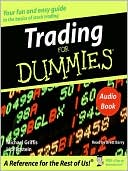 Michael Griffis: Trading for Dummies