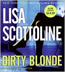 Lisa Scottoline: Dirty Blonde