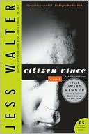 Jess Walter: Citizen Vince (P.S. Series)