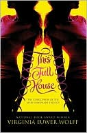 Virginia Euwer Wolff: This Full House (Make Lemonade Trilogy Series #3)