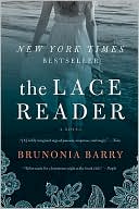 Brunonia Barry: The Lace Reader