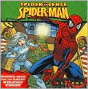 Michael Teitelbaum: Spider-Man: Spider-Man and the Great Holiday Chase