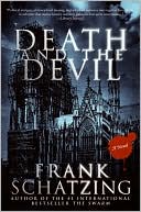 Frank Schatzing: Death and the Devil
