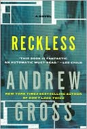 Book cover image of Reckless by Andrew Gross