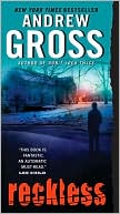 Book cover image of Reckless by Andrew Gross