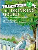 F. N. Monjo: The Drinking Gourd: A Story of the Underground Railroad (I Can Read Book Series: Level 3)