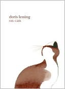 Doris Lessing: On Cats