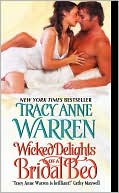 Tracy Anne Warren: Wicked Delights of a Bridal Bed