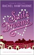 Book cover image of Suite Dreams by Rachel Hawthorne