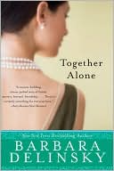 Book cover image of Together Alone by Barbara Delinsky