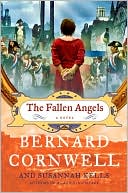 Bernard Cornwell: The Fallen Angels